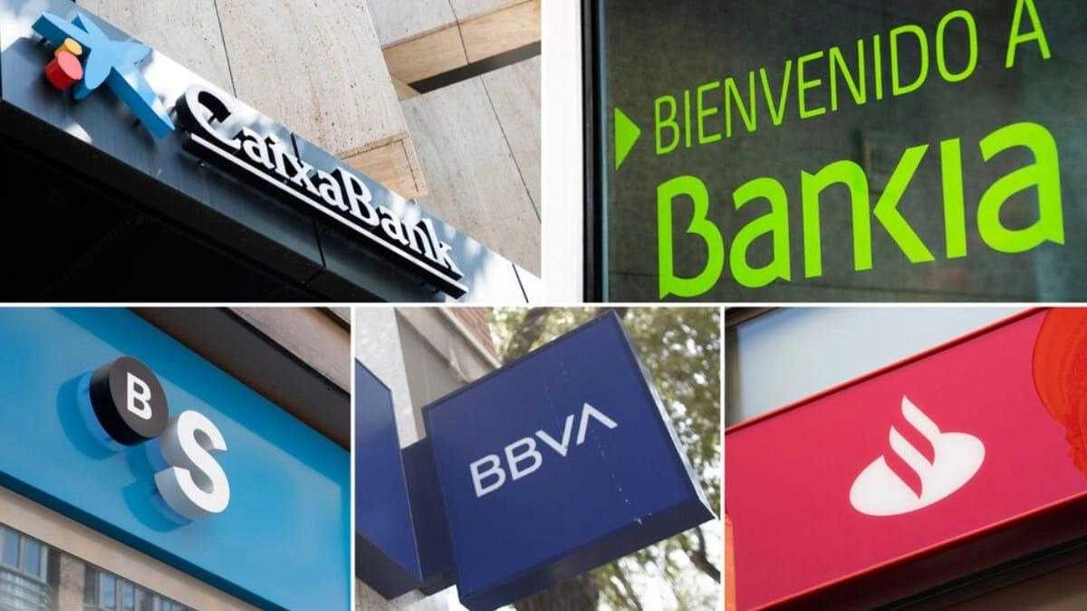 Los hipotecados podrán seguir reclamando los gastos de sus hipotecas: el plazo no ha terminado