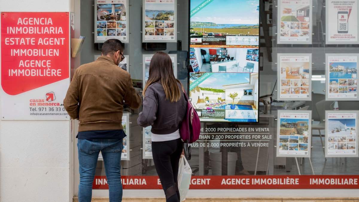 Las mejores hipotecas fijas en abril de 2024 que recomiendan los expertos