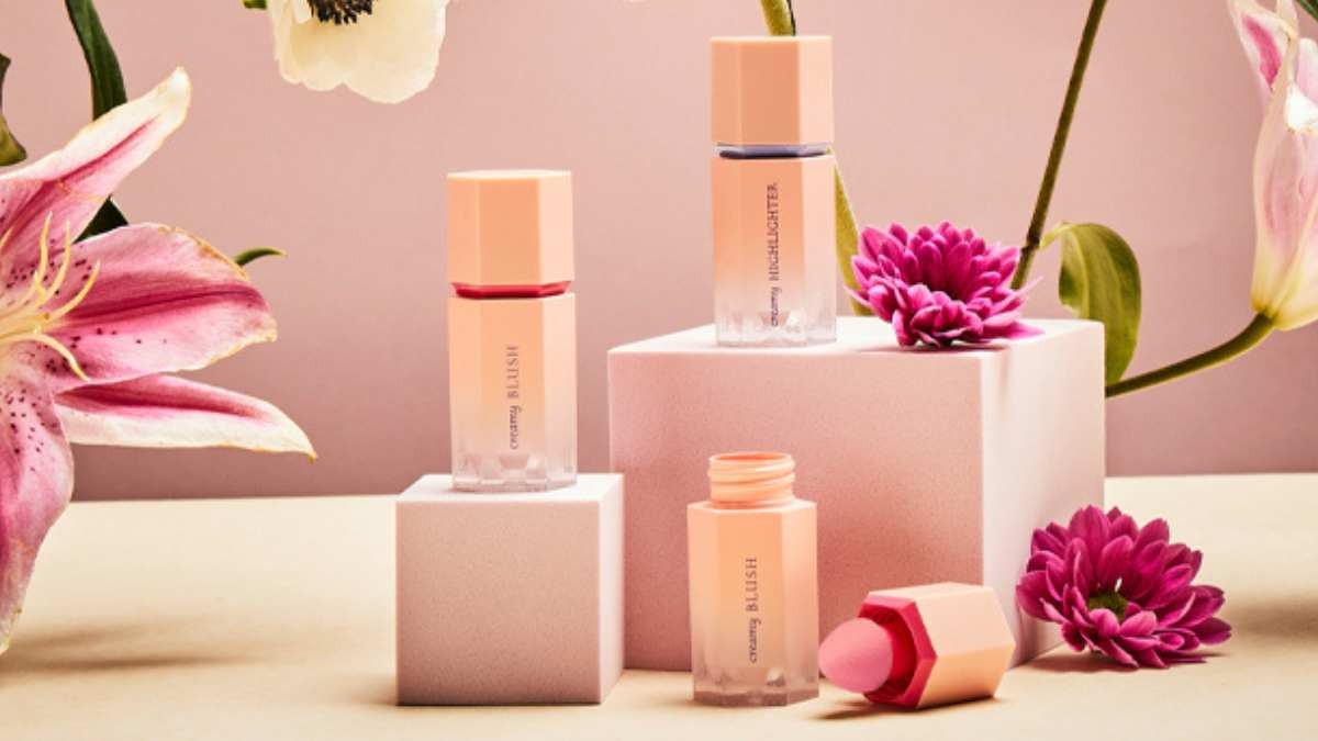 Mercadona lanza su nueva colección con un clon de los coloretes e iluminadores más virales de Shein