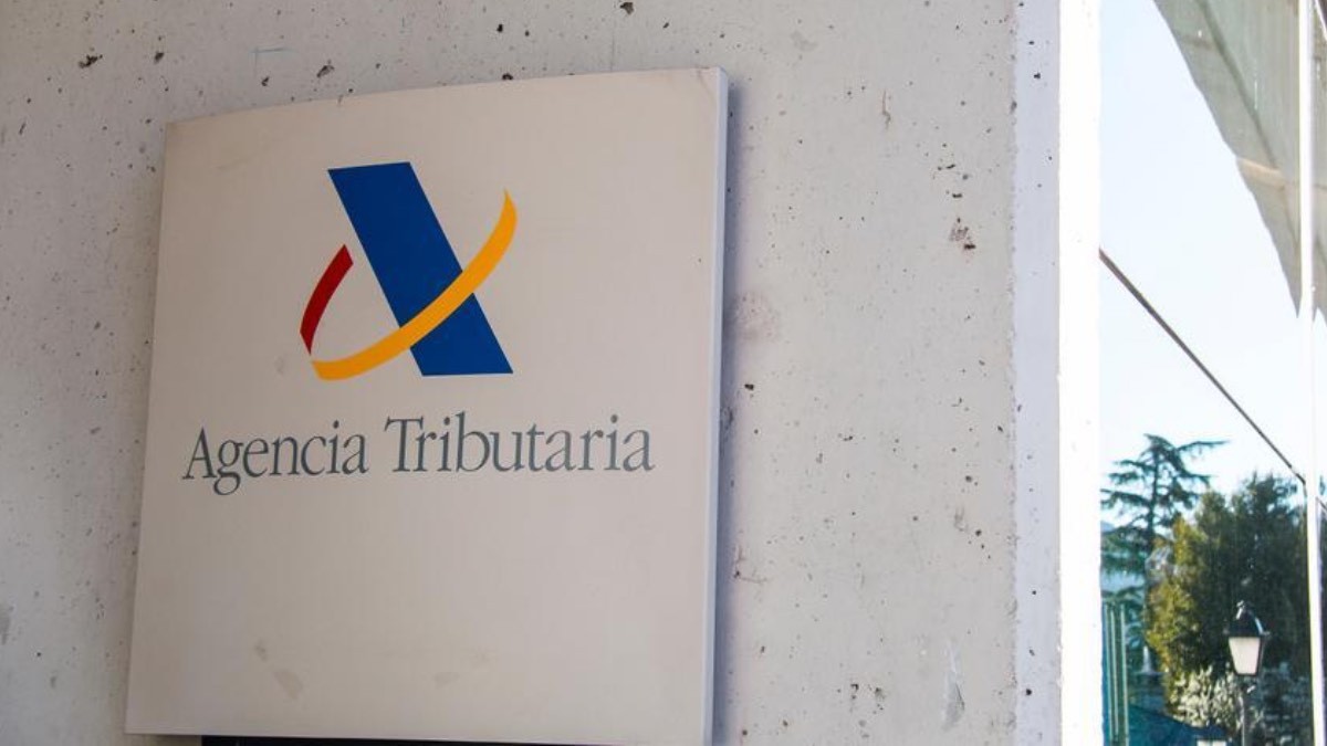 Hacienda sanciona con 15.000 euros por no acudir a un requerimiento presencial