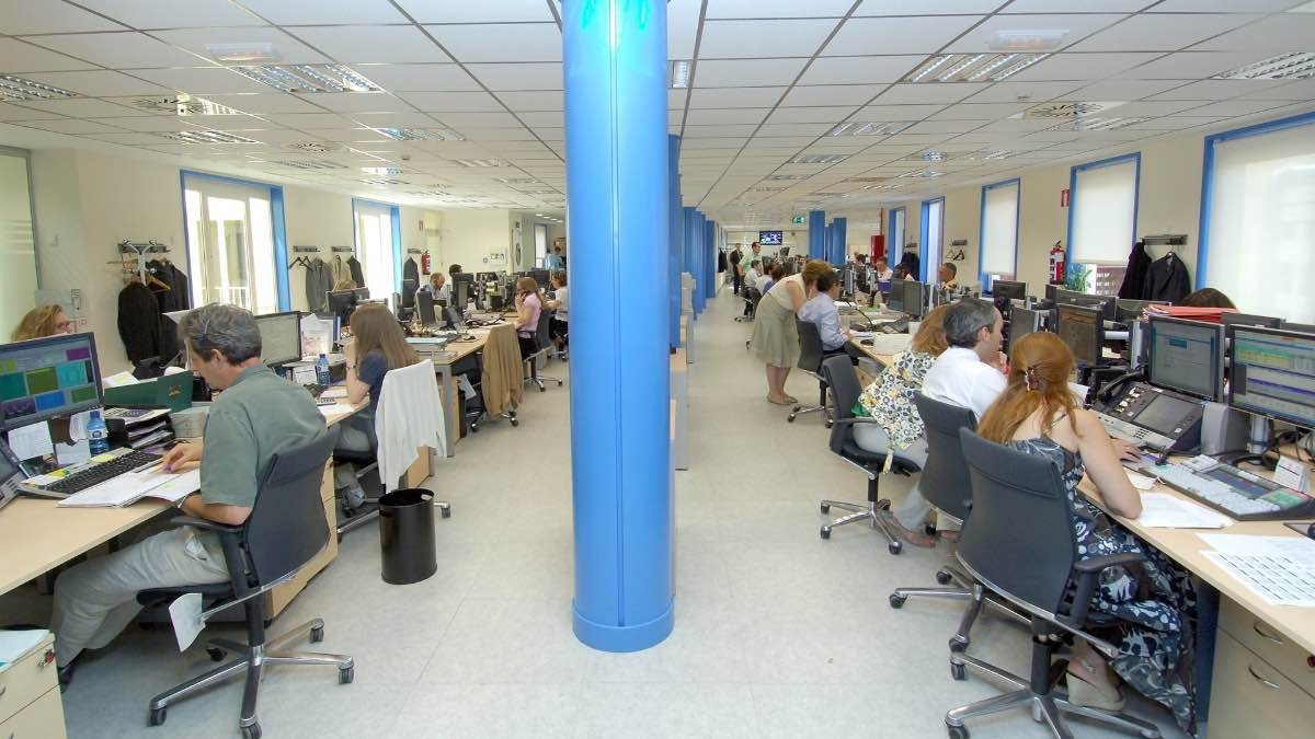 La nómina de mayo viene con sorpresa doble para estos trabajadores: cobrarán mucho más