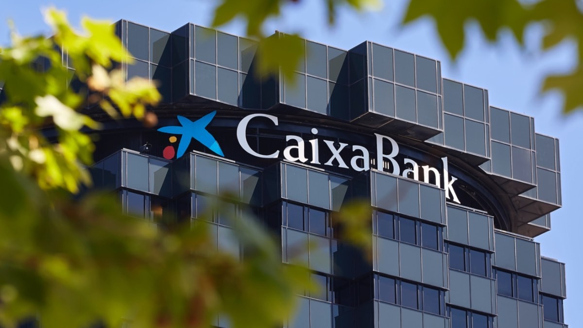 CaixaBank no tiene que devolver los gastos de las hipotecas a los empleados