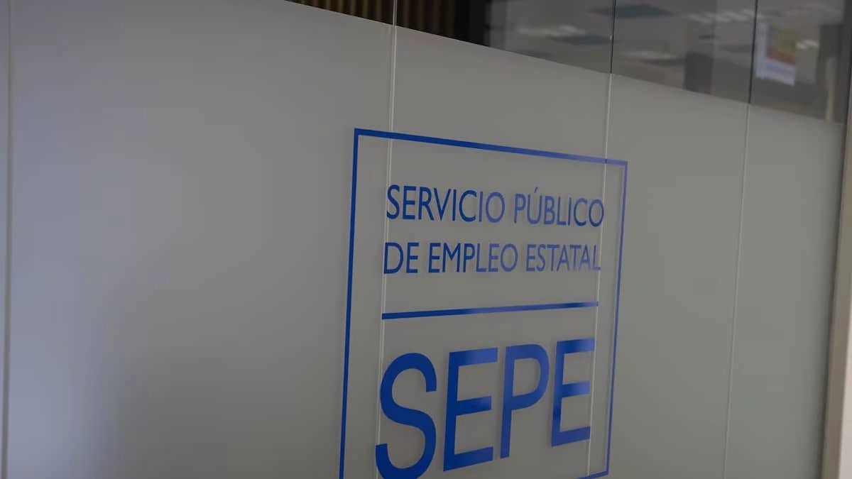 El SEPE quita el subsidio para mayores de 52 años si no se cumple con estas diez nuevas obligaciones