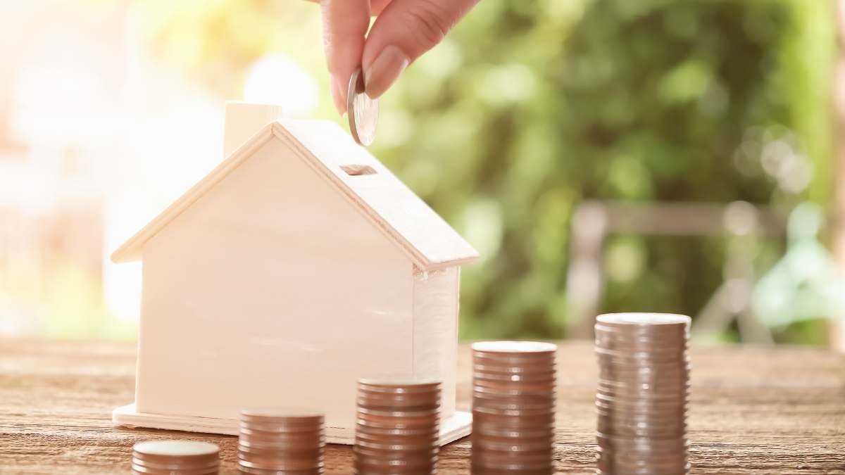 Pagar una hipoteca sale más barato que un alquiler pese a los altos tipos de interés