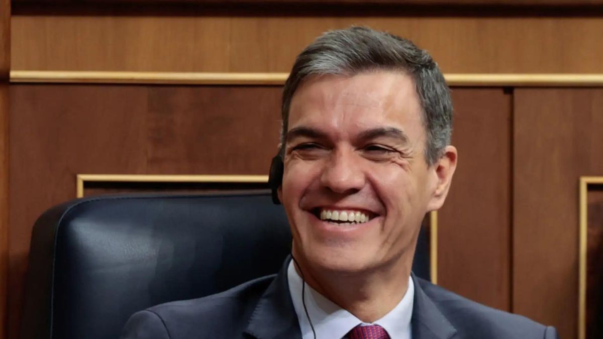 España se enfrenta a un expediente sancionador de Europa por no cumplir con el déficit