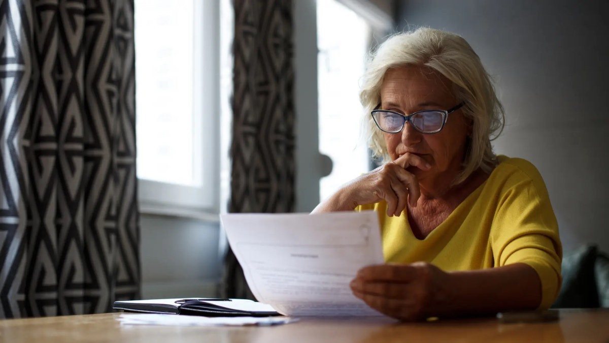 A qué edad me puedo jubilar con menos de 10 años cotizados