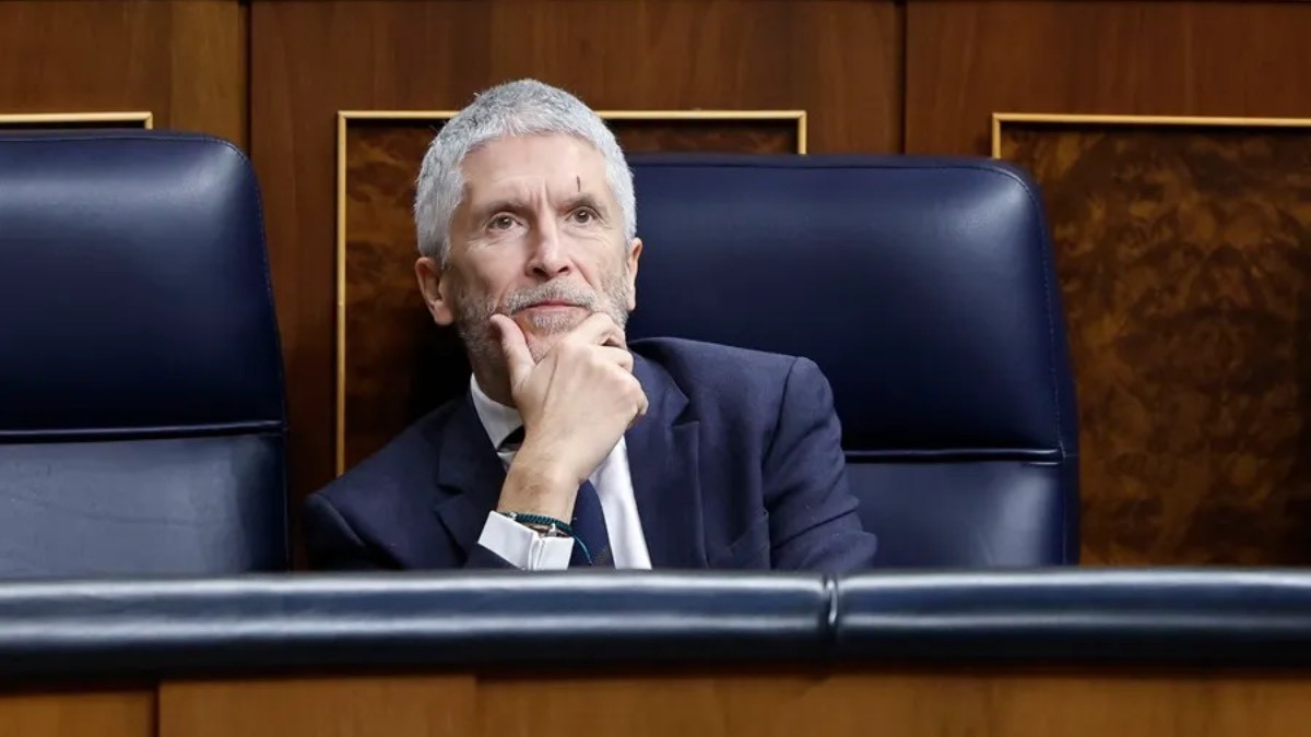 El Gobierno dará un plus de 1.188 euros a los guardias civiles que no se cojan vacaciones en verano