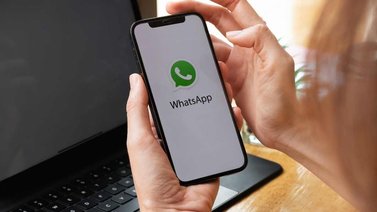 Por fin han llegado a WhatsApp los tan esperados cambios: están son las novedades desde el 11 de abril