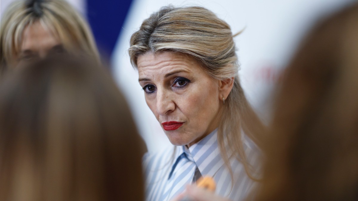 Pagar un “salario mínimo” a los fijos discontinuos cuando no trabajen: una propuesta para controlar a las empresas