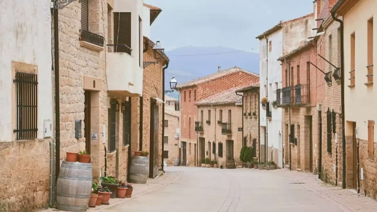 Ayudas de hasta 2.900 euros para comprar o alquilar una vivienda en estos pueblos
