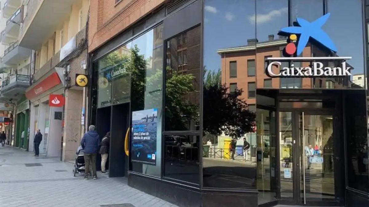 CaixaBank tiene una buena noticia: extiende el plazo para conseguir el regalo de 750€