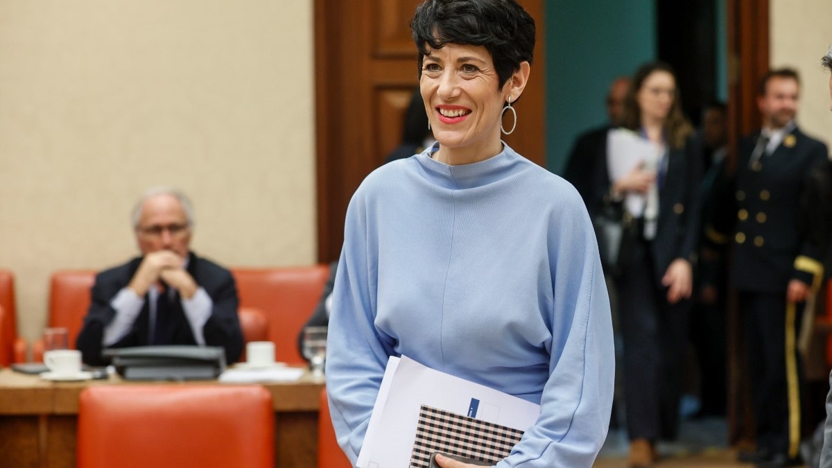Los antiguos becarios podrán rescatar pronto los periodos no cotizados de prácticas, confirmado por la Seguridad Social