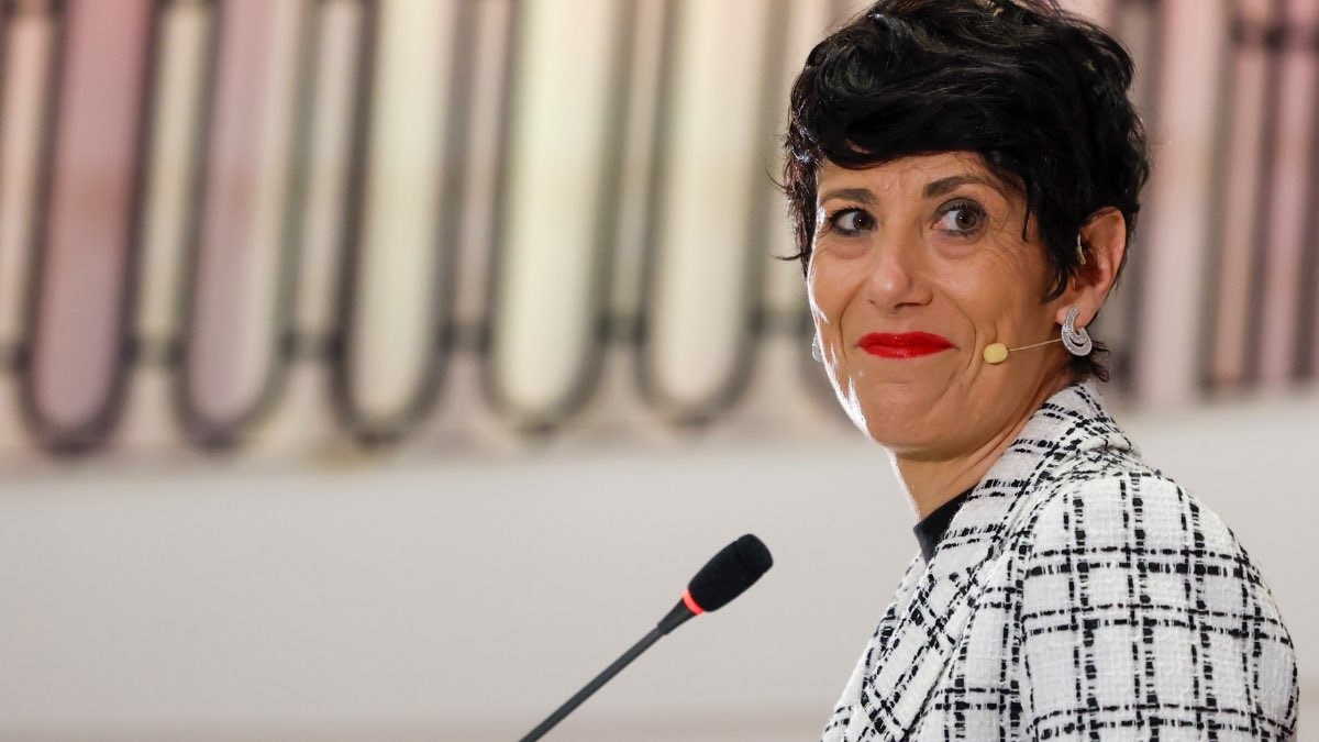 La Seguridad Social aprueba que los ex becarios puedan recuperar hasta 5 años de antiguas prácticas