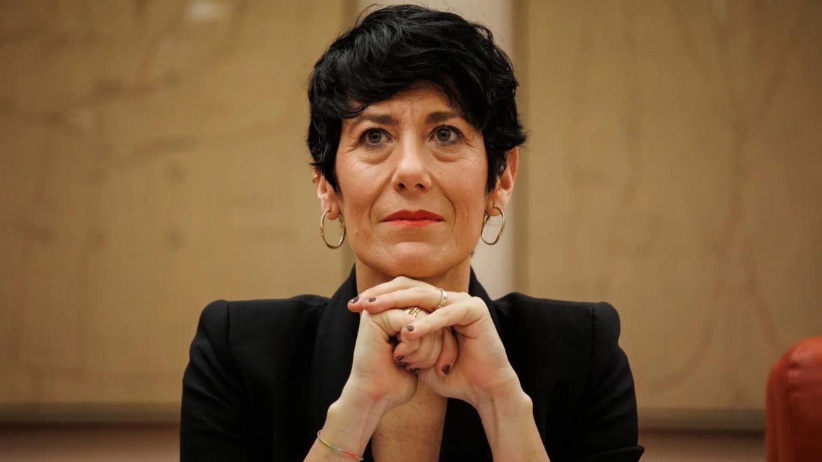 La Seguridad Social 'castiga' estos contratos temporales aumentando la penalización hasta los 31,22 euros