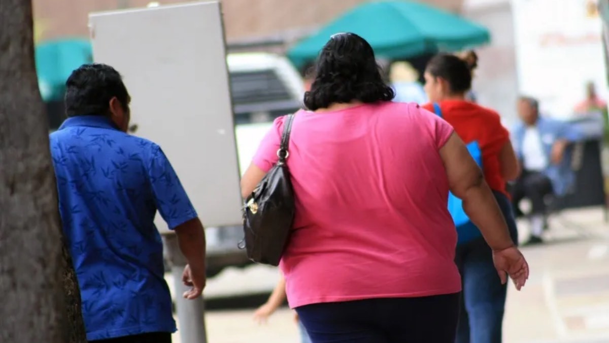 Una empleada del hogar con obesidad mórbida pierde contra el INSS y se queda sin incapacidad permanente