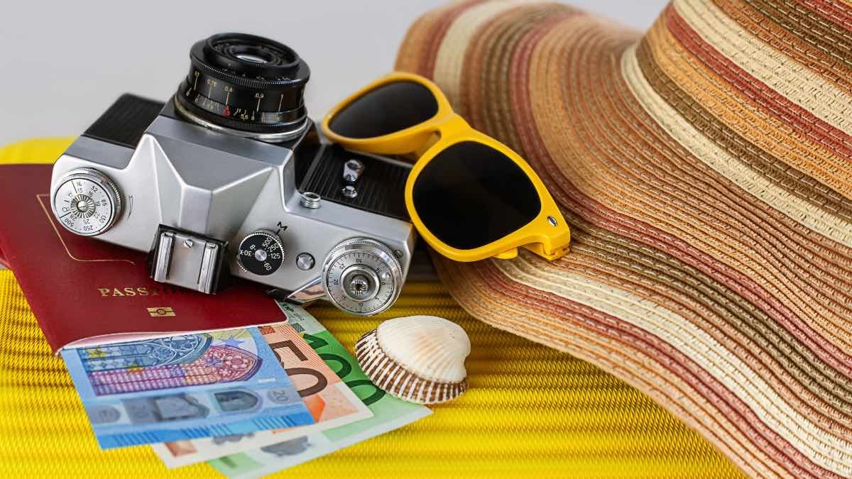 El Tribunal Supremo mejora el cobro de las vacaciones de los trabajadores a tiempo parcial