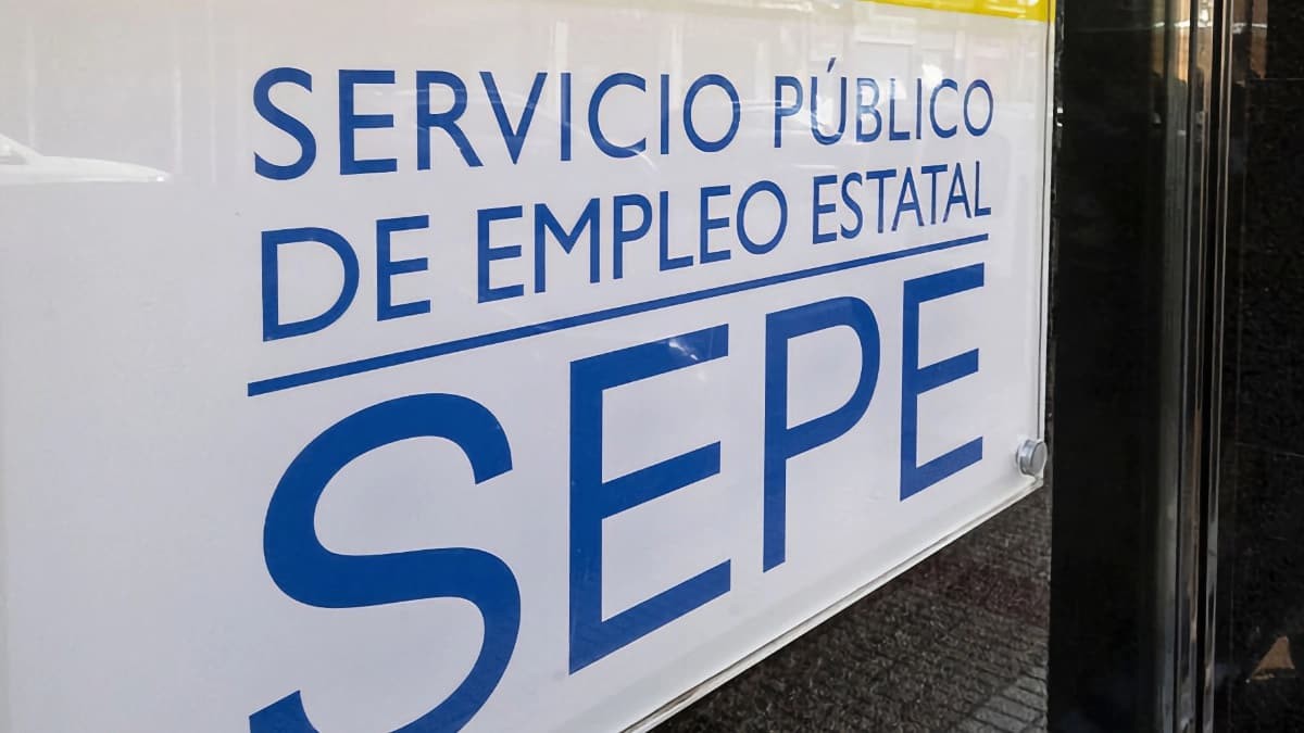 Así es cómo puedes solicitar una prórroga del paro agotado de casi 500 euros al mes