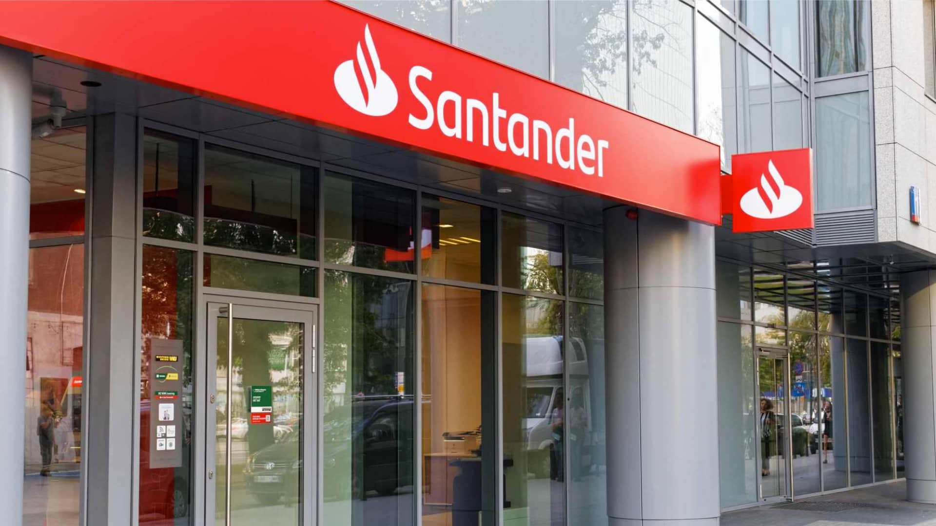 Atención a los que reclamen los gastos hipotecarios: el TJUE dirá al Supremo cuándo prescribe el plazo