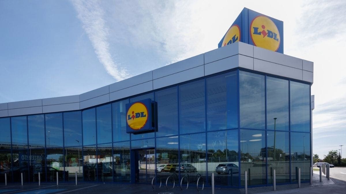 Horario de los supermercados en el puente de mayo: cuándo abren y cierran Mercadona o Lidl el 1 de mayo