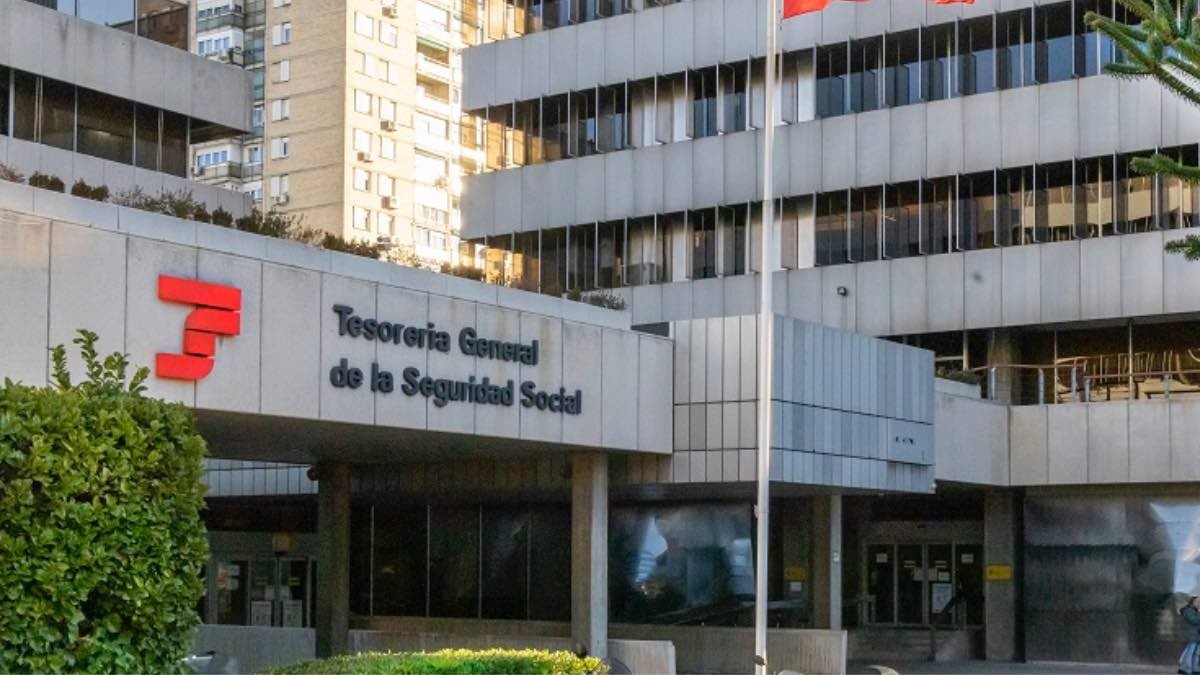 La Seguridad Social, derrotada: no puede sancionar a una empresa que no pagó las cotizaciones por incidencias en la pandemia