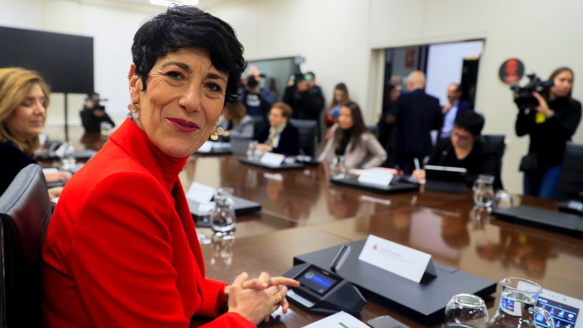 Los trabajadores que verán recortada su nómina por orden de la Seguridad Social: le quitarán cada año más hasta 2045