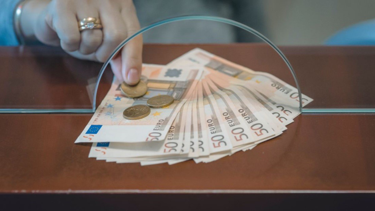 Las ventajas de los bancos para los mayores de 65 años, millones ya se beneficiaron