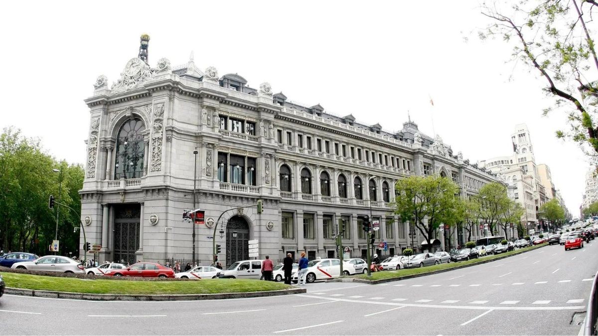 La fiebre de las Letras del Tesoro vuelve en mayo con la esperanza de subir la rentabilidad