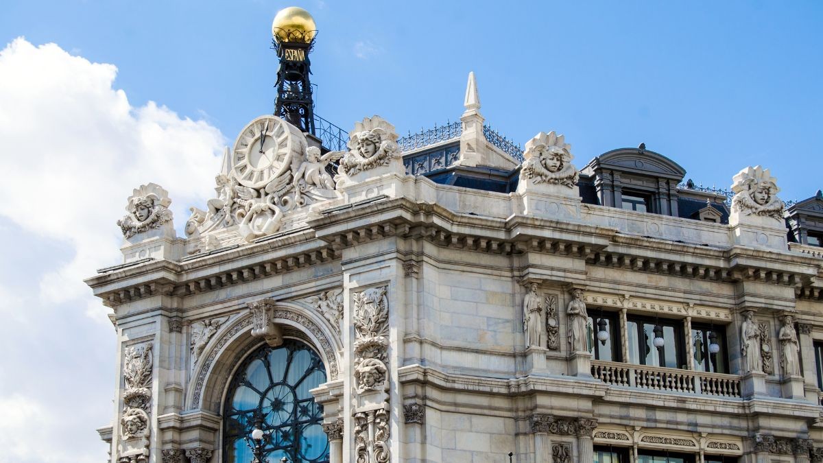 El Banco de España ofrece un curso gratis online para entender la subida de precios