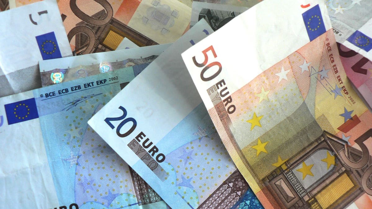 El IMSERSO da 525 euros para pagar el alquiler de la vivienda: quién puede solicitarlo y requisitos