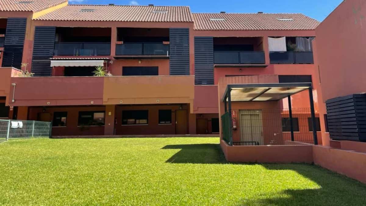 CaixaBank sorprende con este piso en Cuenca listo para entrar a vivir por tan solo 26.200 euros
