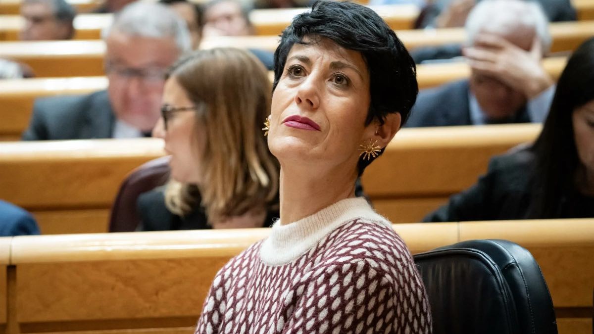 Cambios en el convenio especial de los ex becarios para recuperar cotizaciones: se pagará menos