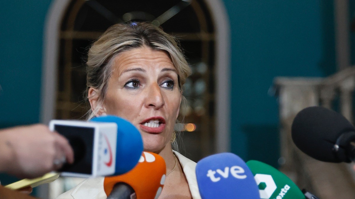 Subsidio para mayores de 52 años: ¿Cambia algo a partir de junio con la última reforma?