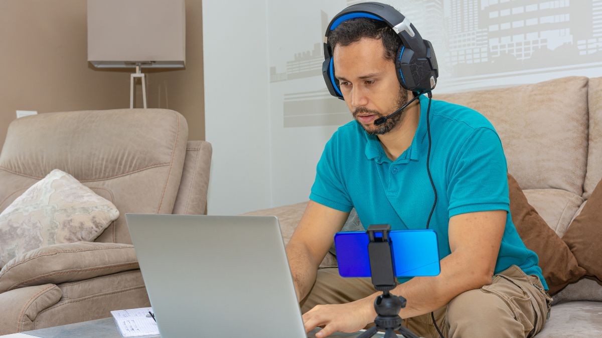 El curso gratis del SEPE con sólo dos requisitos: puedes conseguir empleo con sueldo de 4.000 euros
