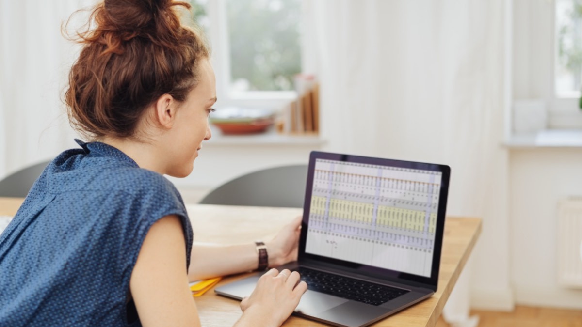 5 cursos gratis para aprender a usar Excel: desde nivel básico hasta avanzado