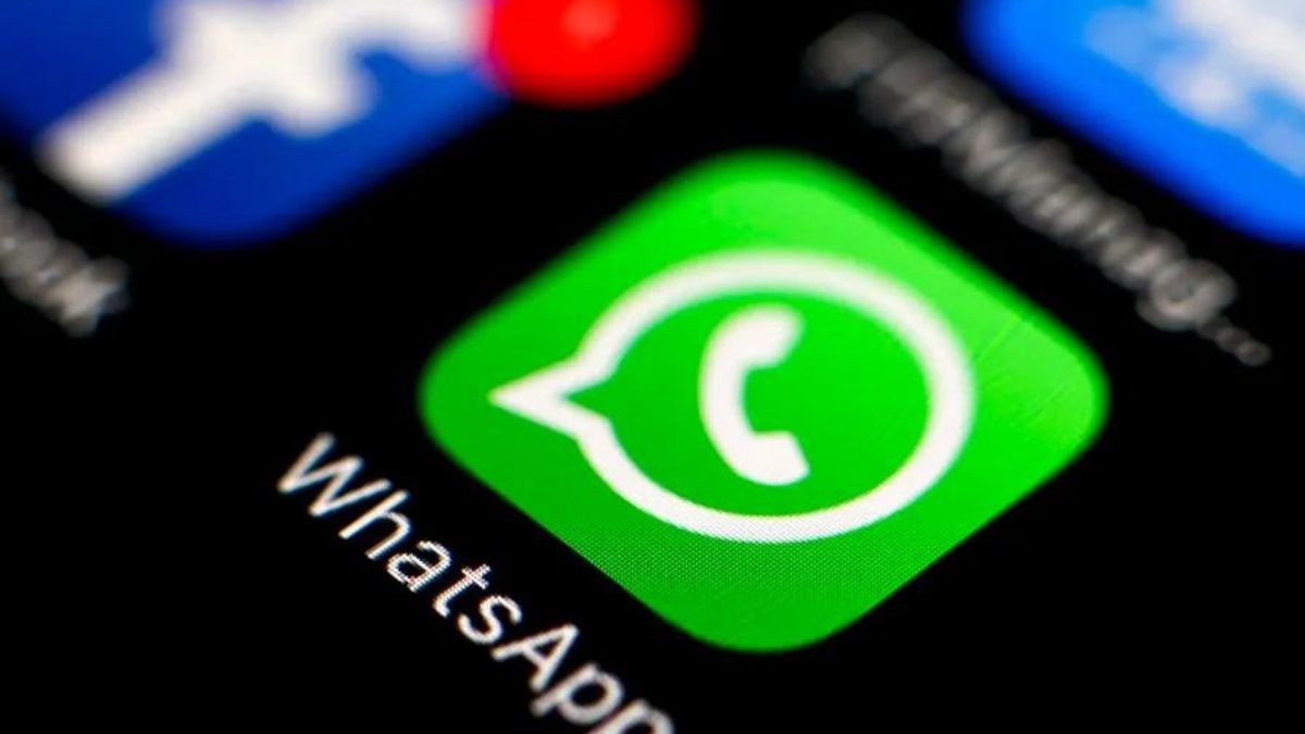 Whatsapp avisa: esto es lo que debes hacer si te escribe un desconocido