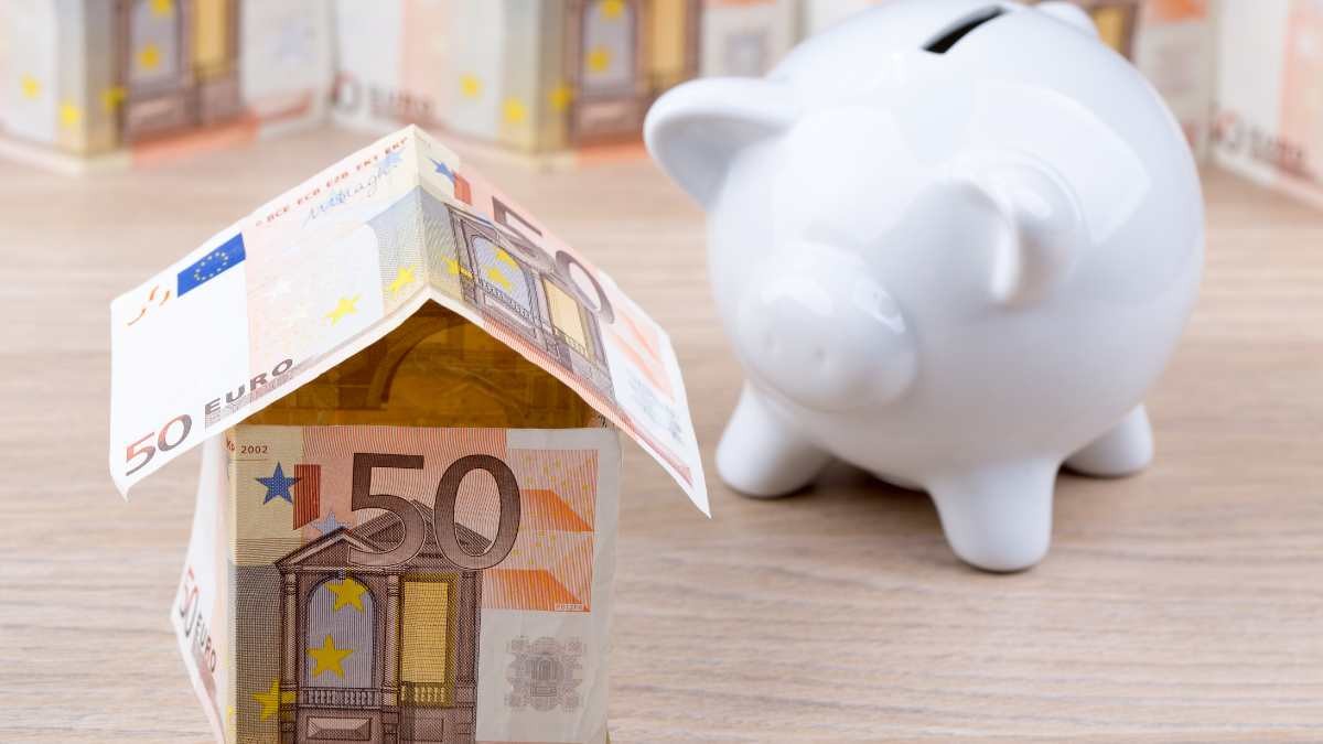 Evita que el banco te cuele esto en la hipoteca: ahorrarás mucho dinero