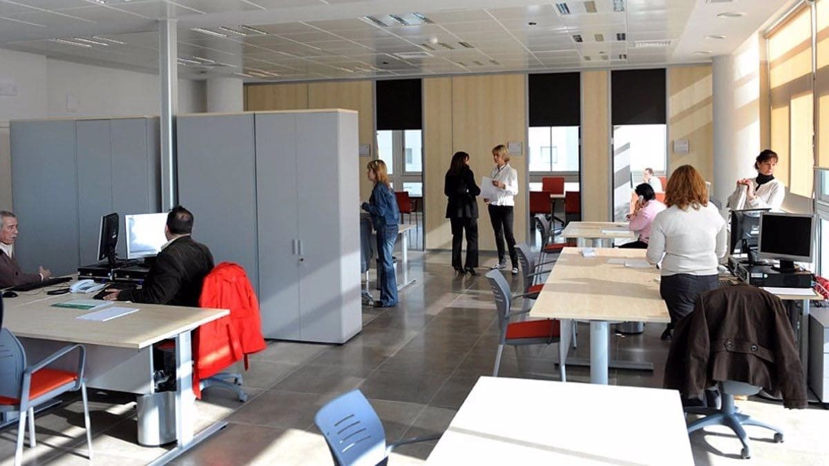 Sorpresa en la nómina de junio: millones de trabajadores recibirán un extra de 250 euros