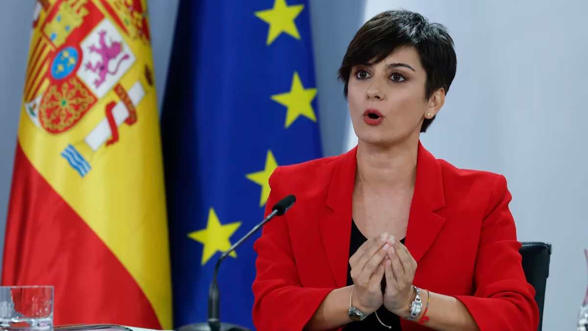 El Gobierno aprueba la prórroga de los desahucios hipotecarios hasta 2028