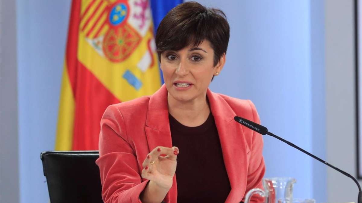 El Gobierno fija el precio máximo de la vivienda para pedir un aval ICO: límites en cada comunidad