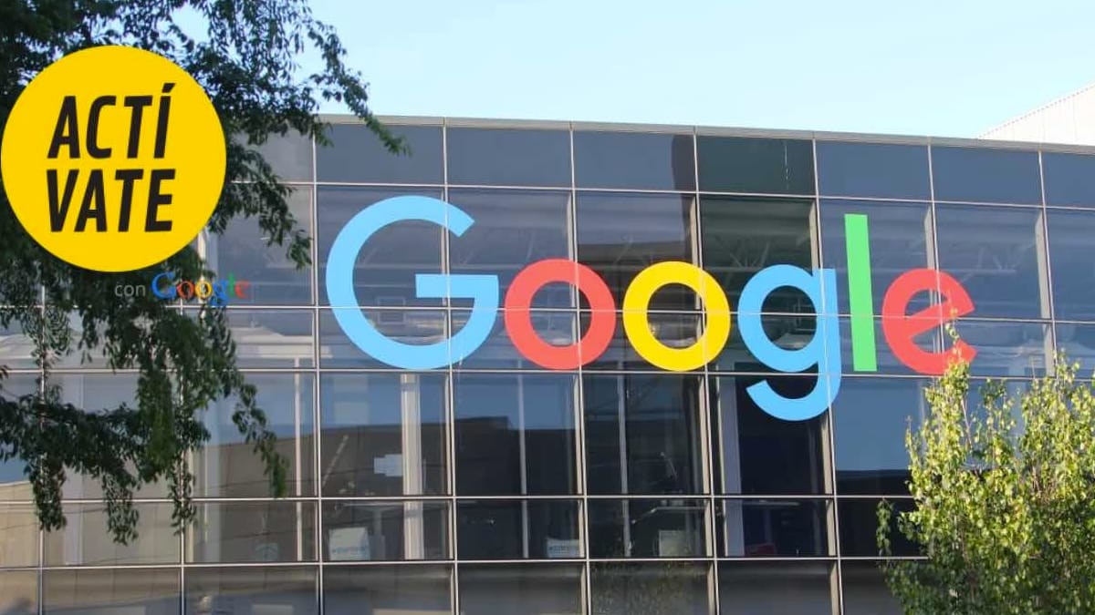 Los 10 mejores cursos de Google gratis y con certificado para trabajar