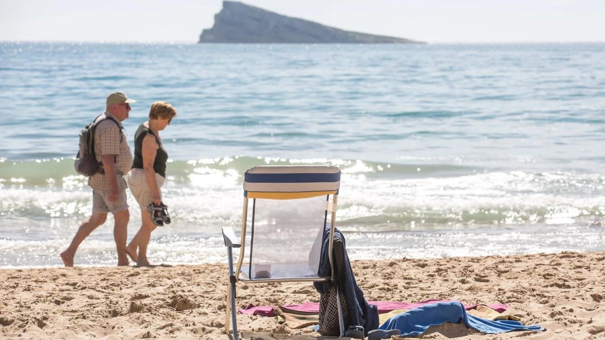 Los viajes del Imserso revelan la fecha de inicio de su temporada 2024-2025: habrá novedades