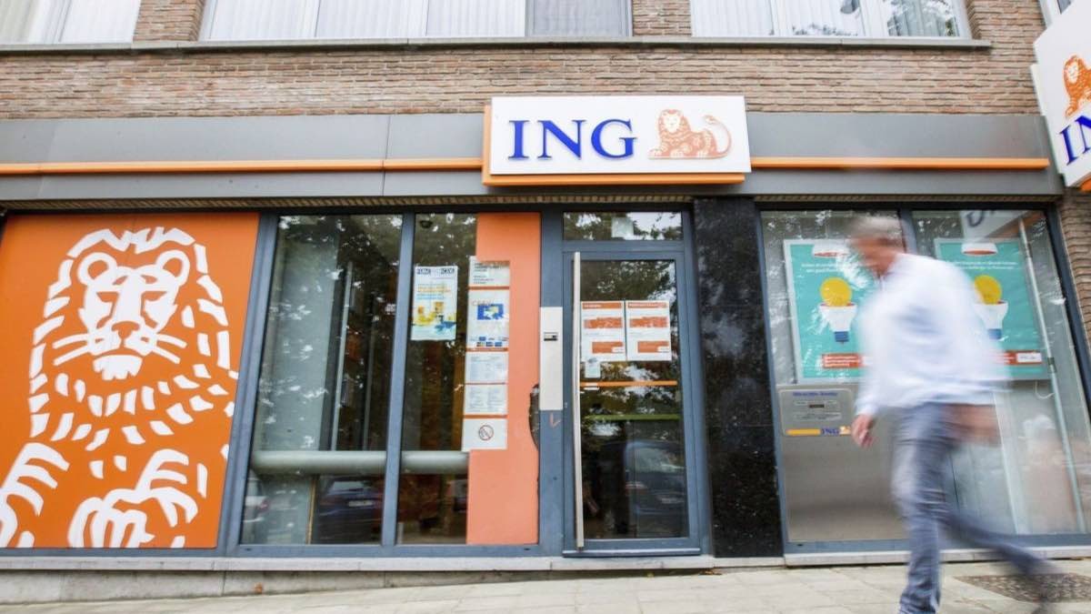 ING regala hasta 120 euros para comprar en supermercados como Mercadona y Carrefour