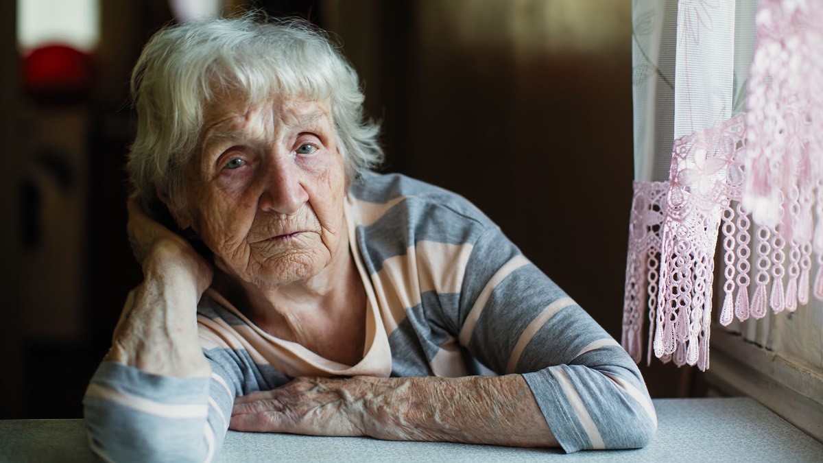Despídete de la pensión de jubilación si eres ama de casa: esta es la única solución