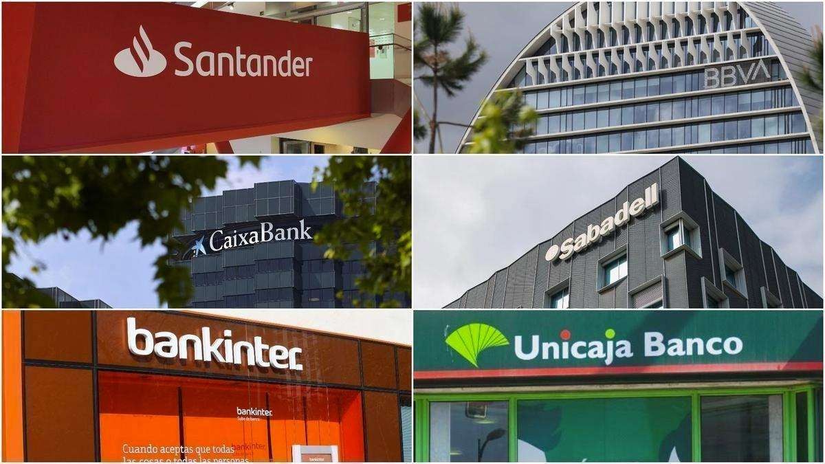 La justicia Europea lo deja claro por fin: cuál es el plazo para reclamar los gastos de la hipoteca al banco