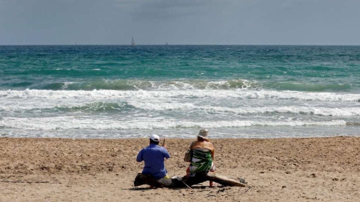 Los viajes del Imserso 2025 vienen con grandes novedades: plazas y fecha de inicio