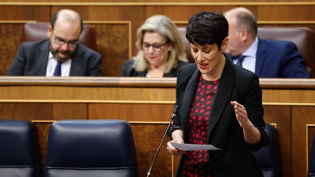 Los científicos piden más a la Seguridad Social: sus propuestas para mejorar la recuperación de cotizaciones