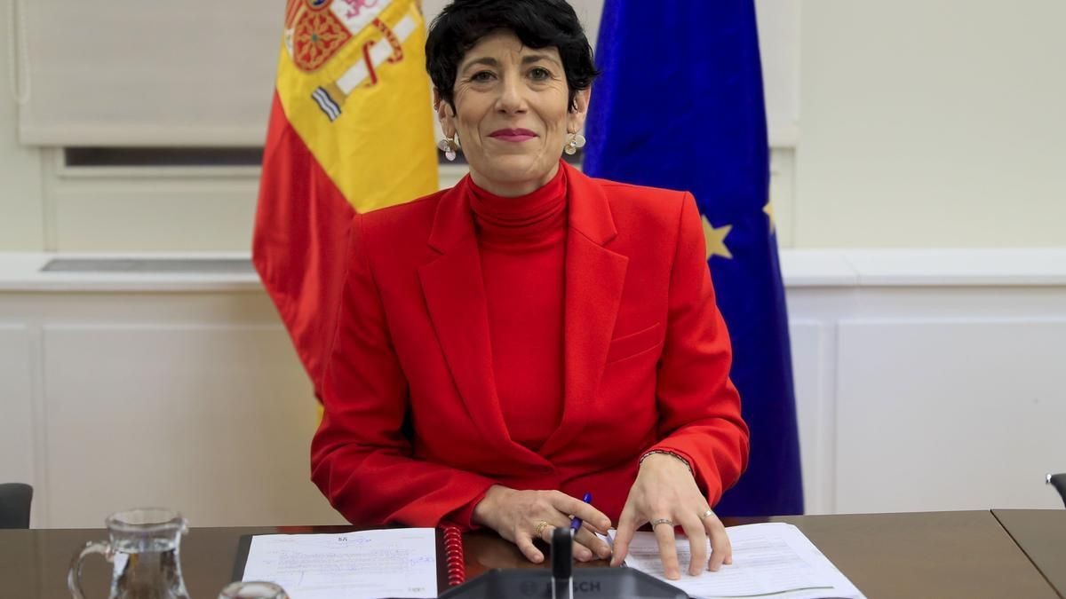 La Seguridad Social toca techo superando los 21,3 millones de afiliados