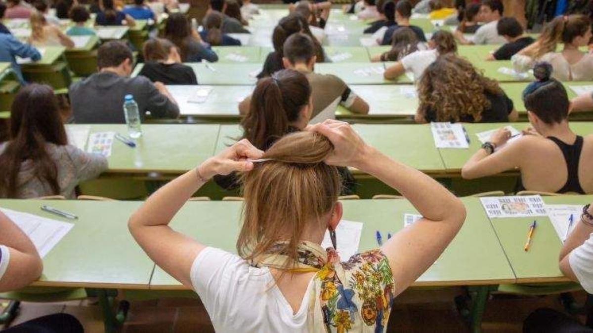 Muface regala 300 euros a los funcionarios con hijos nacidos en 2006: consultar la lista