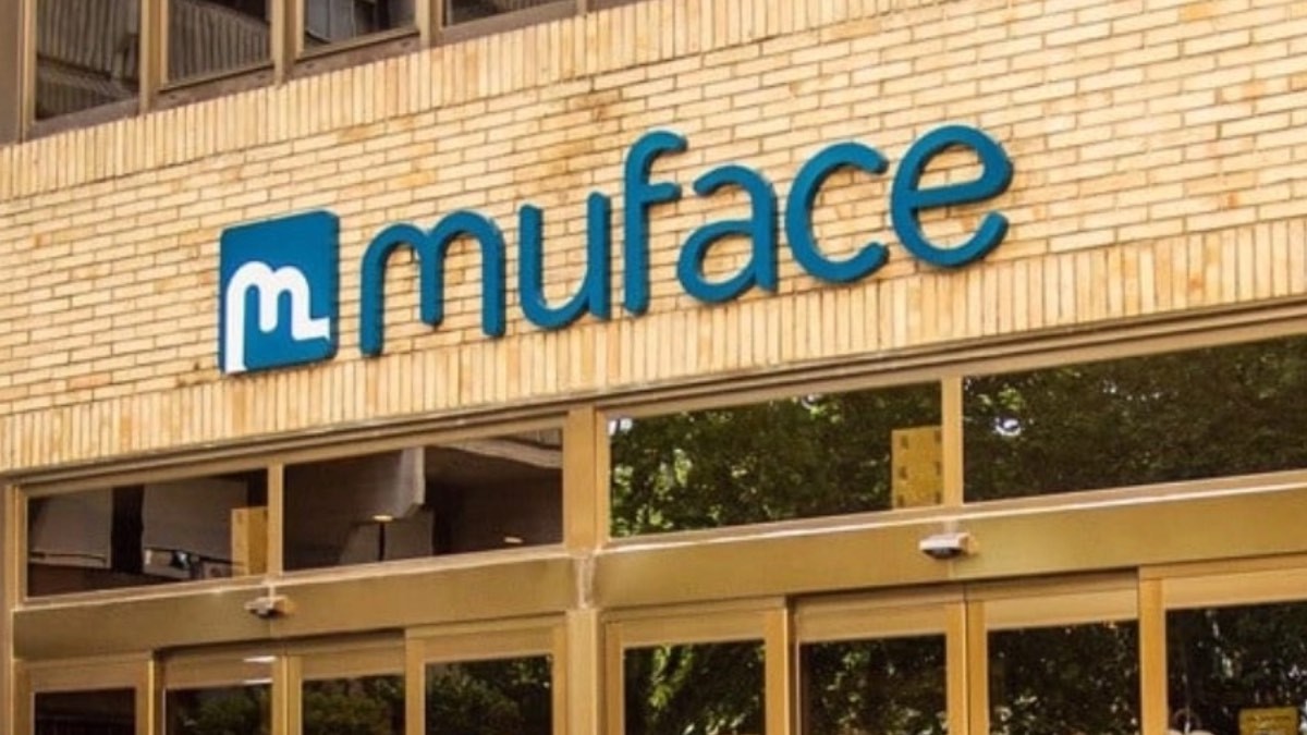 Aviso a mutualistas: la estafa de Muface de la que no se libra ningún funcionario