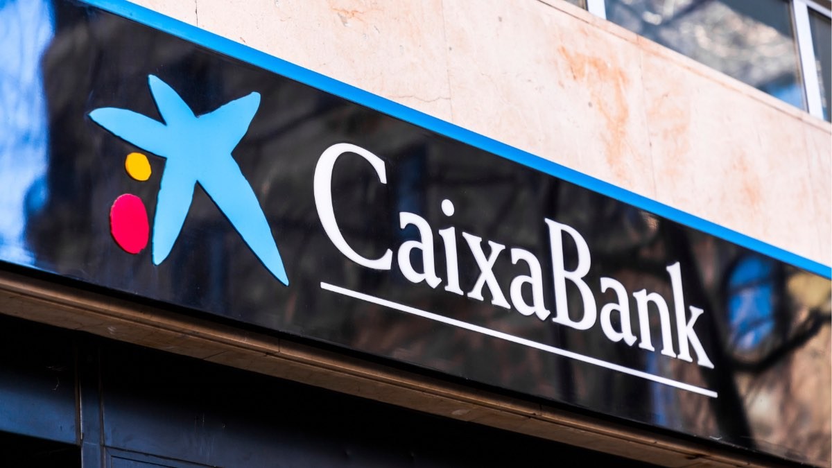 CaixaBank tiene un nuevo regalo: hasta 250 euros por tu nómina